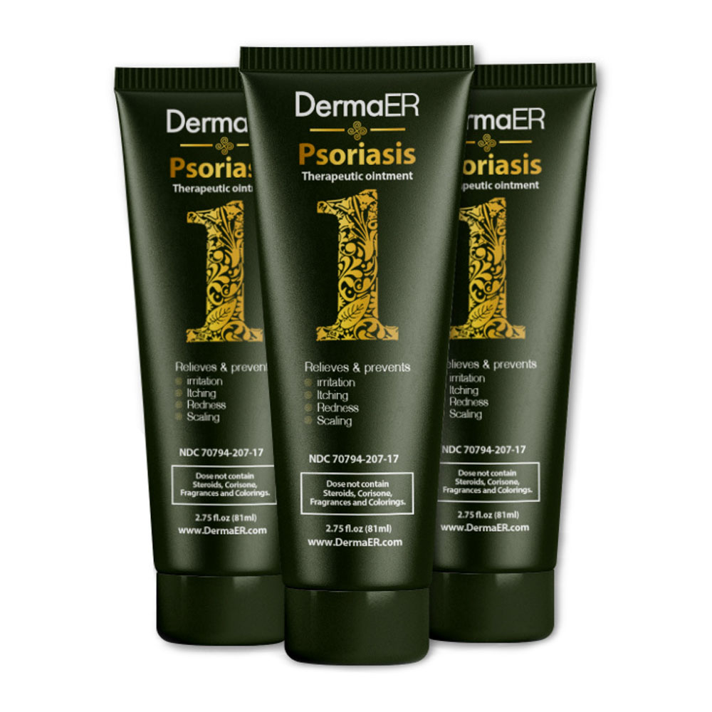 더마크림 Derma_ER
