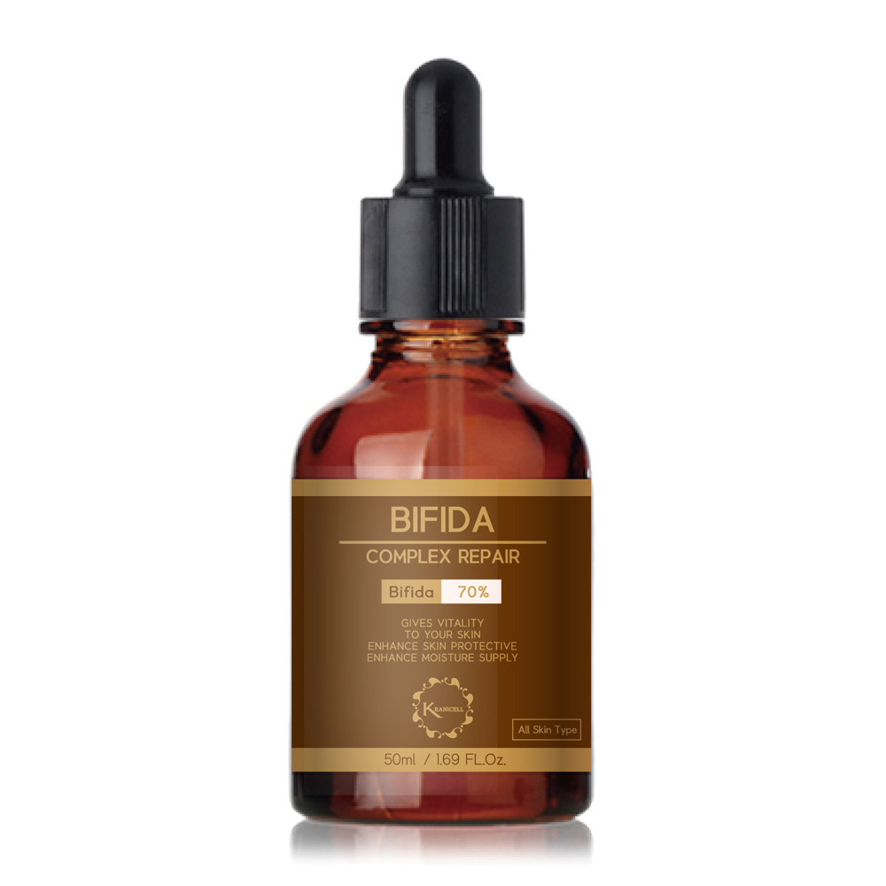크라니셀 3세대 비피다 콤플렉스 리페어 (50ml)