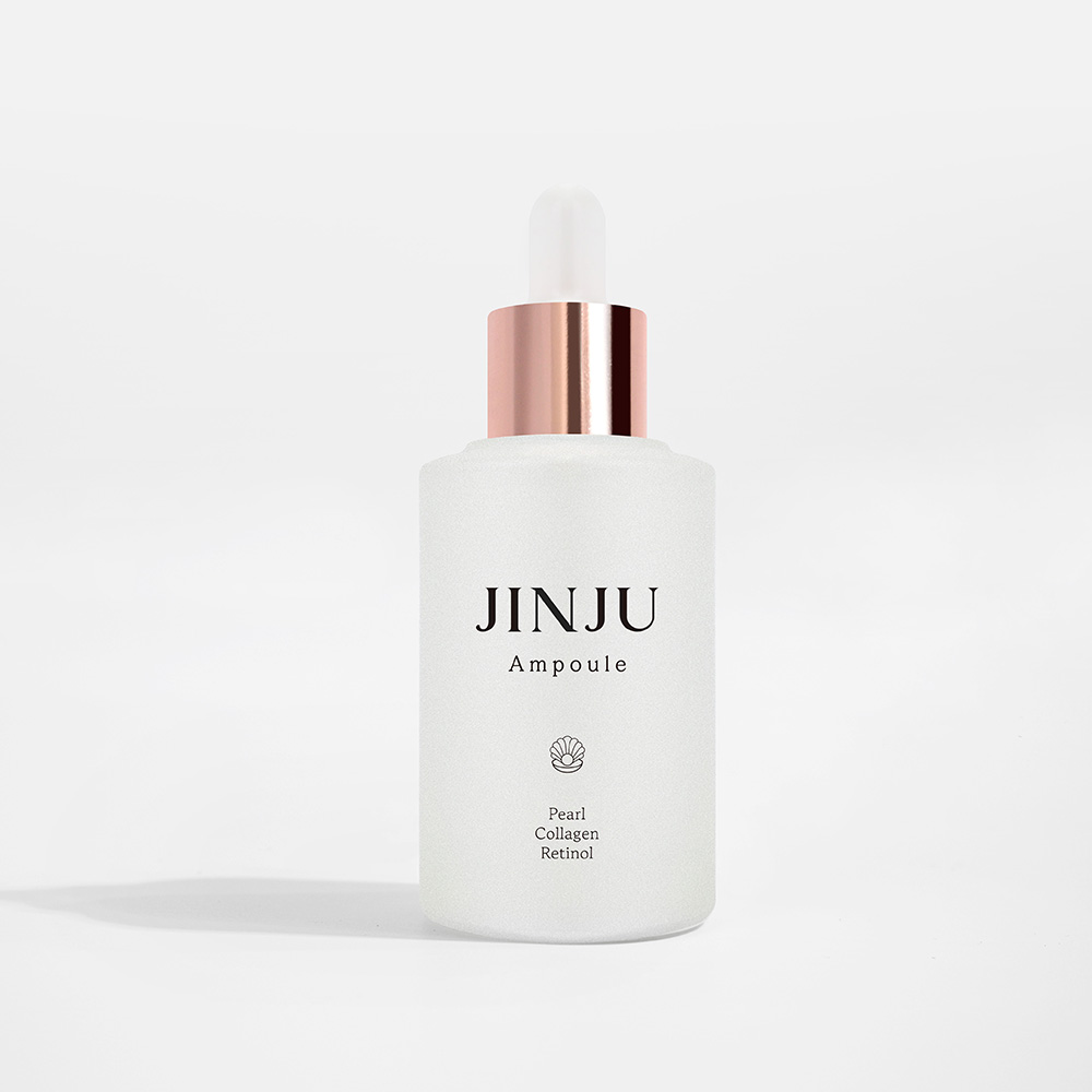 밤하늘의 펄 앰플 50ml