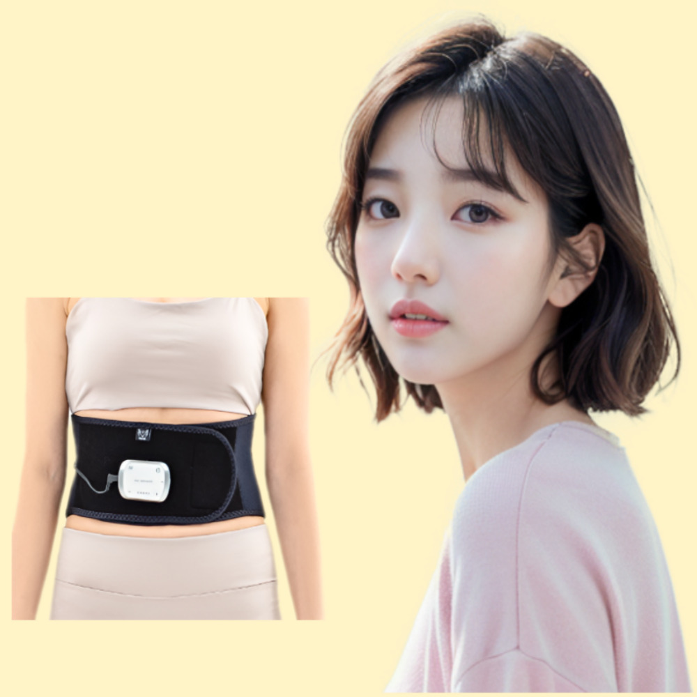 요추가드너