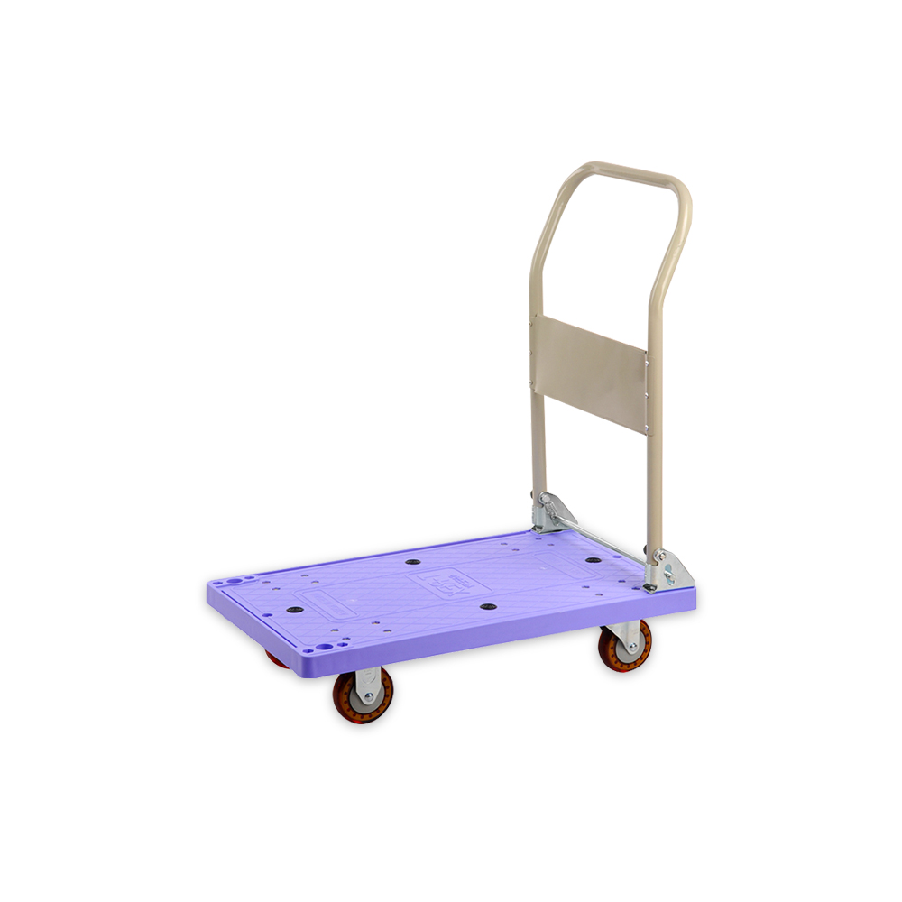 공룡카트