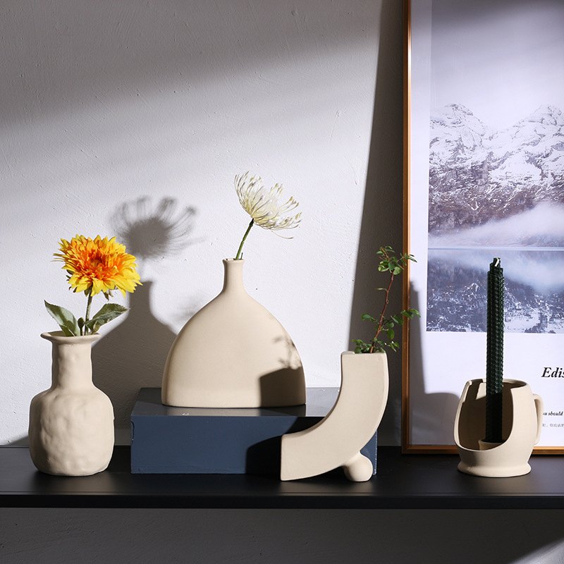 MODERN STYLE : LIEBERN 인테리어 오브제